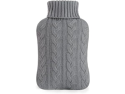 Bolsa Isotérmica Con Funda, Cubierta De Malla Suave Y De Alta Calidad, Gran Capacidad De 2 Litros, Multifuncional Para La Relajación Muscula