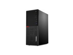 Lenovo Thinkcentre M720T Twr I79700 8Gb 512Gb Windows 10 Pro 1 año de garantía