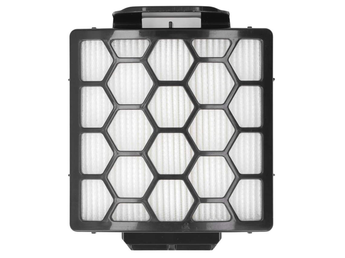 Filtro Lavable Para Aspiradora Shark Navigator Zu60 Nv255 Nv251 - Accesorios De Repuesto
