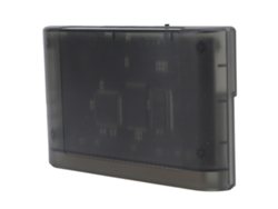 Casete De Video Profesional Para Juegos, Tarjeta De Juego 3000 En 1 Con Tarjeta De Memoria De 8 Gb, Casete De Juego Para Genesis, Mega Drive, Master