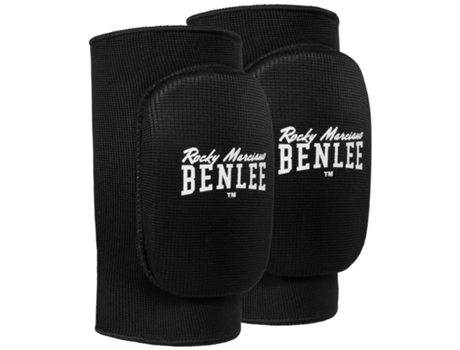 Coderas BENLEE Cubitum