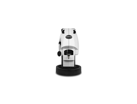 DIDIESSE Baby Frog Cafetera de Cápsulas Semiautomática 1 5 L