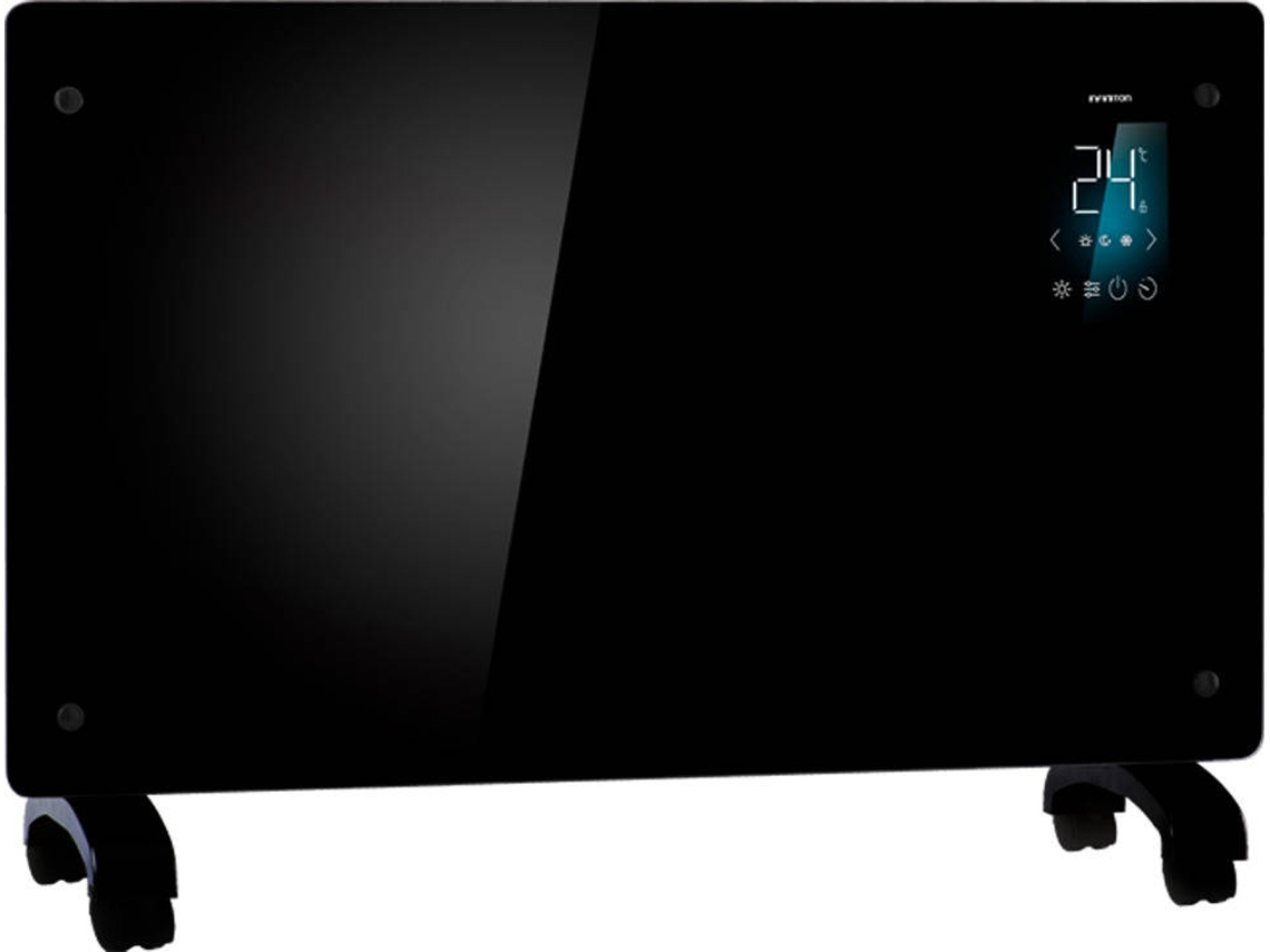 Radiador de Aceite INFINITON GPH-21B (2000 W)