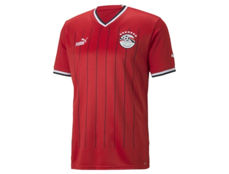 Camisa de Hombre URBAN CLASSICS Adidas Terrex Multi Multicolor (M)