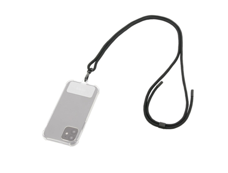 Cuerda para Carcasa MOBILIS 1340