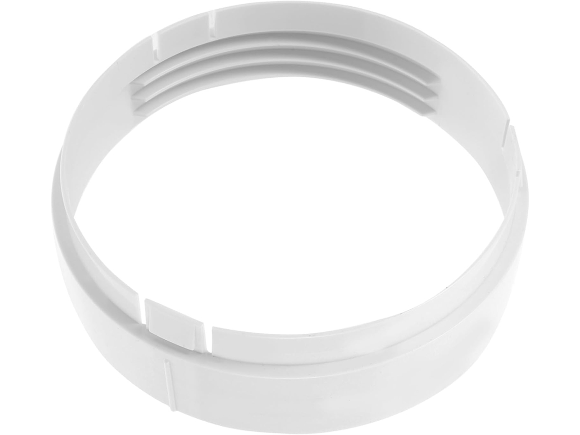 Adaptador De Tubería Verano Para Aires Acondicionados