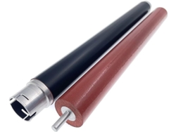 Kit De Rodillos Inferiores, Fusible De Presión Superior, Hl-l8260, Hl-l8360, Hl-l9310, Mfc-l8610, Mfc-l8900