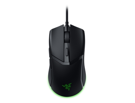 RATO GAMING RAZER COBRA