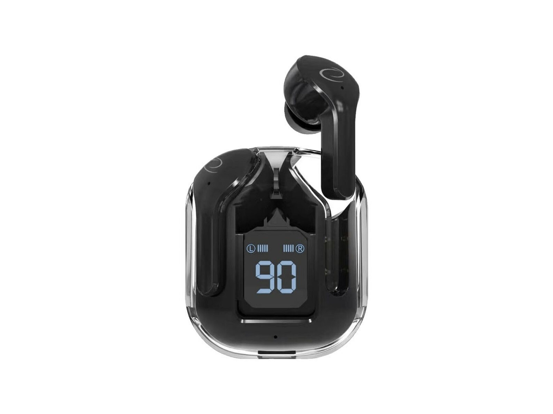 Auriculares In Ear ESPERANZA Bluetooth