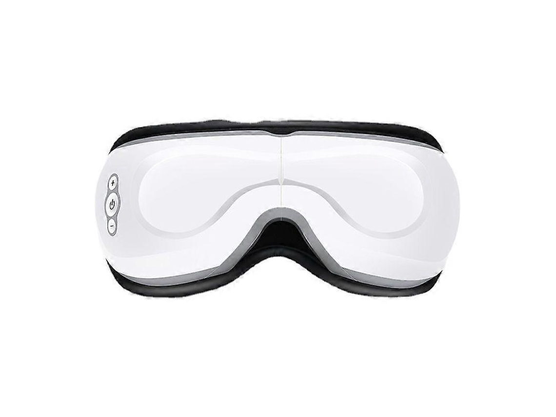 Mascarilla de masaje para ojos - Productos de masaje para el cuidado de los ojos