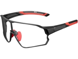 Gafas De Ciclismo: Ciclismo, Ciclismo Carretera, Sol, Deportivas Ultraligeras Seguras. Protección
