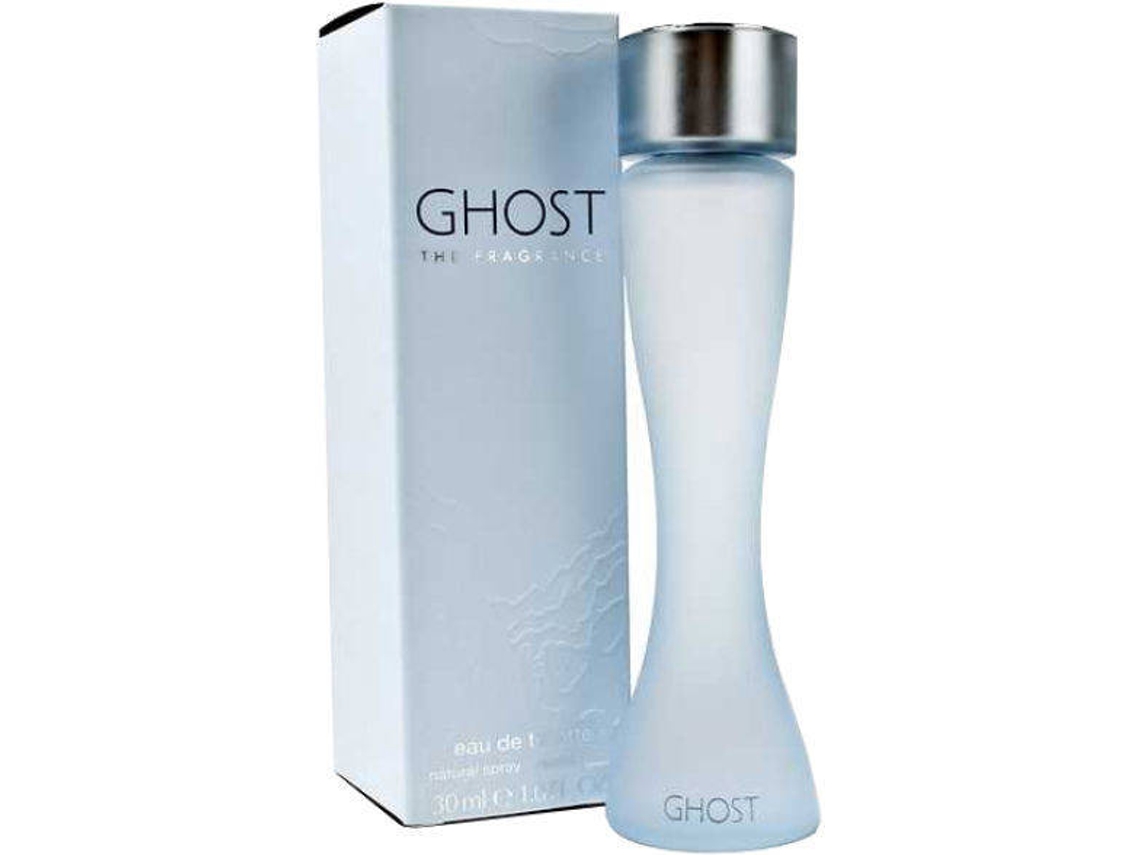 Perfume GHOST Eau de Toilette (30 ml)