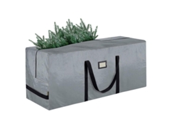 Bolsa para guardar árboles de Navidad en PE, varios colores (INF)