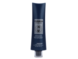 Vlrla-profissional Do Casam Moisturizing Cabelo Styling Gel 100ml