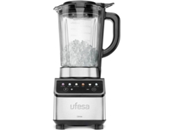 Licuadora UFESA Citrine (1200 W)