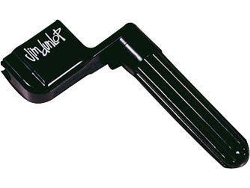 Manivela Enrolla Cuerdas DUNLOP Series 100