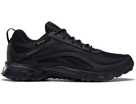 Botas REEBOK Red Hombre (41 - Negro)