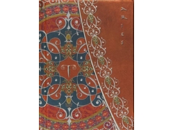 Libro (Español)