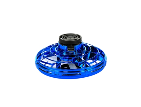 Trompo KH2023 Mini dron de vuelo por inducción