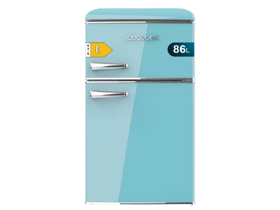 Bolero CoolMarket 2D Origen 86 Azul E