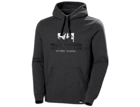 Sudadera con Capucha de Hombre para Gimnástica SUPERDRY Tech Spliced Zip Verde