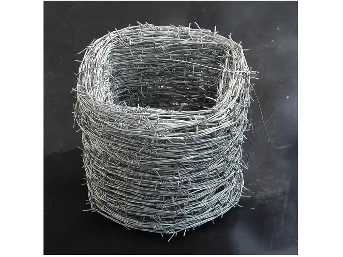 Pantalla Privacidad, Hdpe, Resistente Al Viento, Protección Uv, Para Balcón, Jardín