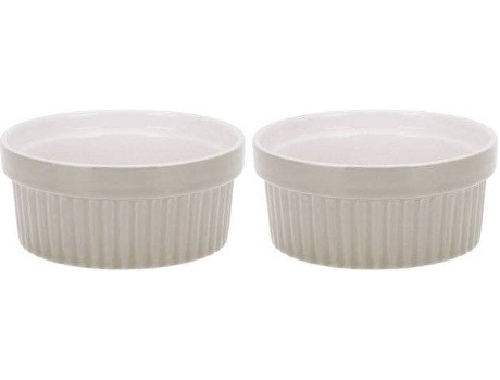 Taza EH EXCELLENT HOUSEWARE (5 x 11 x 11 cm)