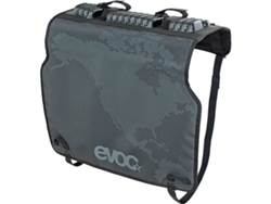 Componente de Bicicletas EVOC Protetor pick up tailgate duo