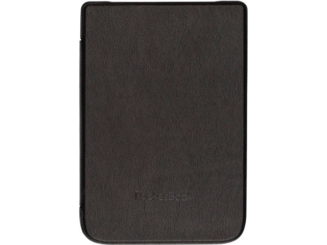 Funda Tablet Universal 6'' POCKETBOOK Pocketbook Negro