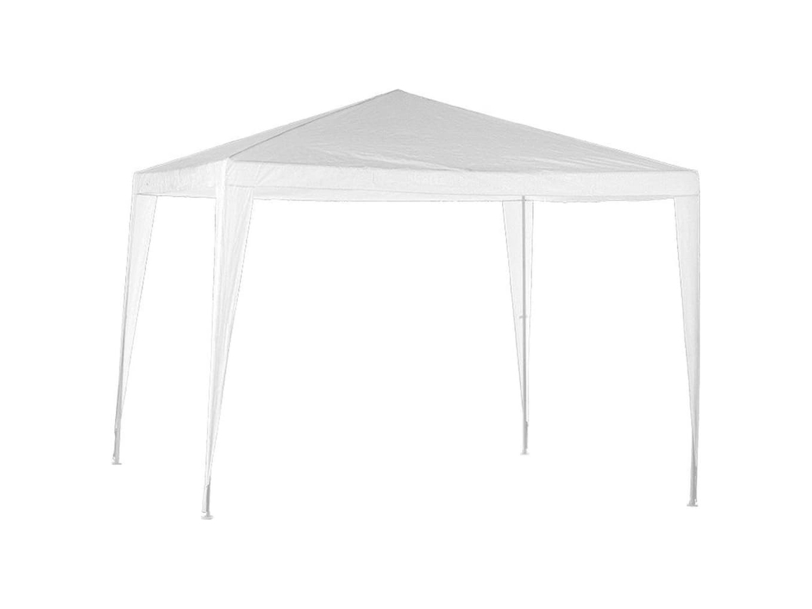 Tienda AMBIANCE Blanca (300x300)