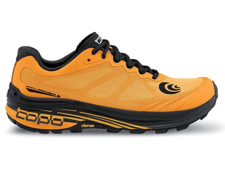 Topo Athletic Zapatillas Trail Running Mtn Racer 2