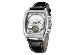 Reloj Mecánico Automático Forsining Para Hombre