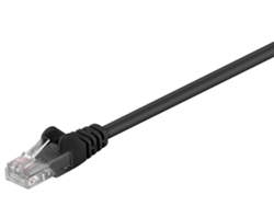 Cable MICROCONNECT