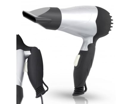 Secador De Pelo 850W 230V Venus