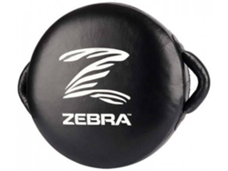 Gobernadora ZEBRA Pro (Negro - 40X16)