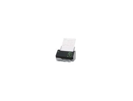 Impresora FUJITSU Fi-8040