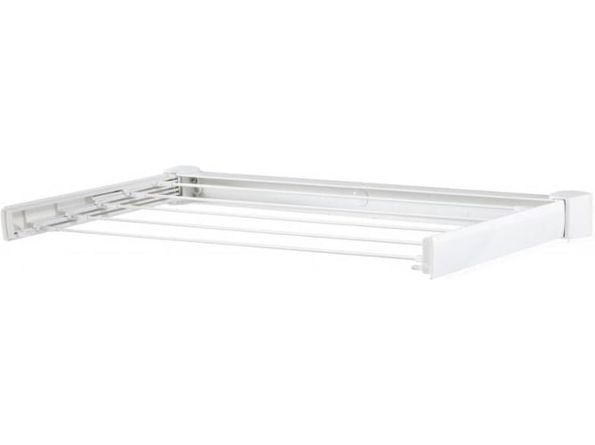 Tendedero de pared Telegant 72 LEIFHEIT Protect 83305