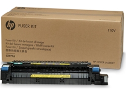Kit de fijación/fusor HP de 220 V (CE707 67913)