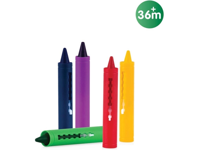 Juguete NUBY ID6187