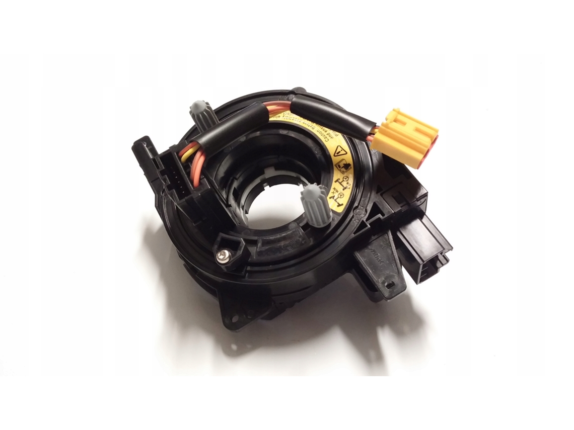Bobina de cinta para airbag Volvo XC60 XC70 OE