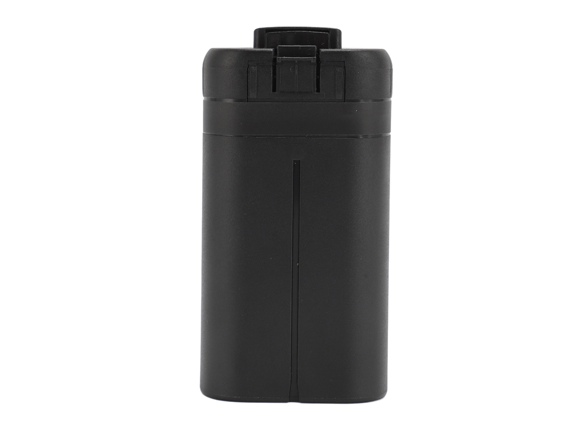 Batería Inteligente De Drone 2500mah De Alta Capacidad 7.2v Sistema De Gestión Para Mavic Mini1