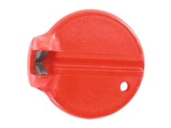 Chave Raios 14G 3.2 Mm Laranjacyclus