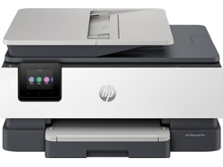Impresora multifunción HP Officejet Pro 8134E Impresora multifunción HP Officejet Pro 8134E:Eu-Xmo2