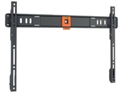 VOGEL'S Soporte de TV VOGELS TVM 1605 (Fijo - 40'' a 100'' - Hasta 75 kg)