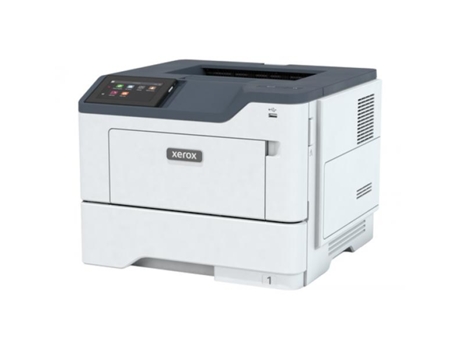 Impresora Dúplex XEROX B410 A4 47Ppm Ps3