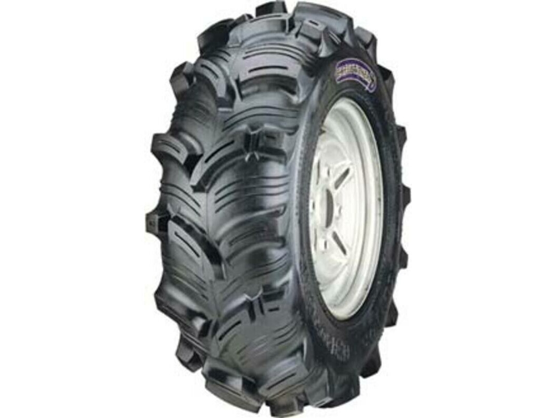 Neumático de quad KENDA K538 EXECUTIONER AT 43L 6PR TL