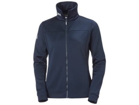 Abrigo para Mujer HELLY HANSEN (XS - Multicolor)