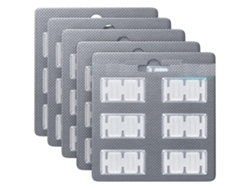 30 piezas de repuesto para Vorwerk Kobold VK140 VK150 Fp140 Fp150