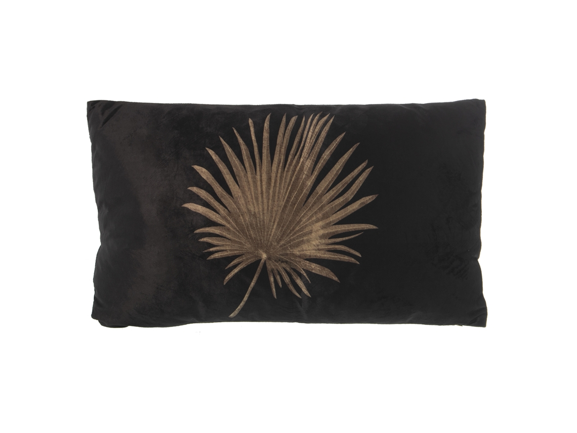 Almohada Decorativa (DRW)
