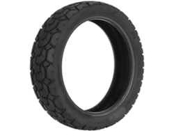 Neumático Patinete Eléctrico Segway Zt3 Pro Tubeless (no Necesita Cámara De Aire) F10mobility